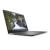 Dell Vostro 3500 - Intel(R) Core(TM) i7-1165G7 - 12Gb - 512Gb 15.6" LED Full HD